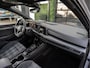 Volkswagen Golf 2.0 TDI DSG 200PK GTD | Pano | 19" R | Camera | BTW
