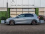 Volkswagen Golf 2.0 TDI DSG 200PK GTD | Pano | 19" R | Camera | BTW