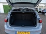 Volkswagen Golf 2.0 TDI DSG 200PK GTD | Pano | 19" R | Camera | BTW