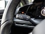 Volkswagen Golf 2.0 TDI DSG 200PK GTD | Pano | 19" R | Camera | BTW