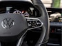 Volkswagen Golf 2.0 TDI DSG 200PK GTD | Pano | 19" R | Camera | BTW