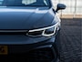 Volkswagen Golf 2.0 TDI DSG 200PK GTD | Pano | 19" R | Camera | BTW
