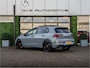 Volkswagen Golf 2.0 TDI DSG 200PK GTD | Pano | 19" R | Camera | BTW