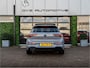 Volkswagen Golf 2.0 TDI DSG 200PK GTD | Pano | 19" R | Camera | BTW