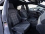 Volkswagen Golf 2.0 TDI DSG 200PK GTD | Pano | 19" R | Camera | BTW