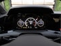 Volkswagen Golf 2.0 TDI DSG 200PK GTD | Pano | 19" R | Camera | BTW