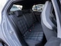 Volkswagen Golf 2.0 TDI DSG 200PK GTD | Pano | 19" R | Camera | BTW