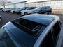 Volkswagen Golf 2.0 TDI DSG 200PK GTD | Pano | 19" R | Camera | BTW