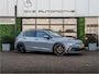Volkswagen Golf 2.0 TDI DSG 200PK GTD | Pano | 19" R | Camera | BTW