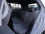 Volkswagen Golf 2.0 TDI DSG 200PK GTD | Pano | 19" R | Camera | BTW