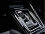 Volkswagen Golf 2.0 TDI DSG 200PK GTD | Pano | 19" R | Camera | BTW