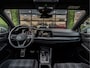 Volkswagen Golf 2.0 TDI DSG 200PK GTD | Pano | 19" R | Camera | BTW