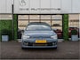 Volkswagen Golf 2.0 TDI DSG 200PK GTD | Pano | 19" R | Camera | BTW