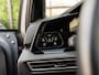 Volkswagen Golf 2.0 TDI DSG 200PK GTD | Pano | 19" R | Camera | BTW