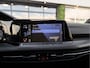 Volkswagen Golf 2.0 TDI DSG 200PK GTD | Pano | 19" R | Camera | BTW