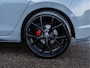 Volkswagen Golf 2.0 TDI DSG 200PK GTD | Pano | 19" R | Camera | BTW