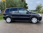 Ford Fusion 1.6-16V Futura Automaat 5DRS NAP 101PK Goed Onderhouden