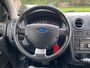 Ford Fusion 1.6-16V Futura Automaat 5DRS NAP 101PK Goed Onderhouden