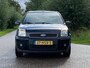Ford Fusion 1.6-16V Futura Automaat 5DRS NAP 101PK Goed Onderhouden
