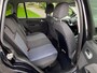 Ford Fusion 1.6-16V Futura Automaat 5DRS NAP 101PK Goed Onderhouden