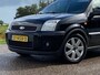 Ford Fusion 1.6-16V Futura Automaat 5DRS NAP 101PK Goed Onderhouden