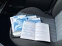 Ford Fusion 1.6-16V Futura Automaat 5DRS NAP 101PK Goed Onderhouden