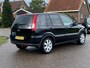 Ford Fusion 1.6-16V Futura Automaat 5DRS NAP 101PK Goed Onderhouden