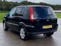 Ford Fusion 1.6-16V Futura Automaat 5DRS NAP 101PK Goed Onderhouden