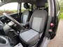 Ford Fusion 1.6-16V Futura Automaat 5DRS NAP 101PK Goed Onderhouden
