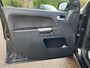 Ford Fusion 1.6-16V Futura Automaat 5DRS NAP 101PK Goed Onderhouden