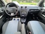 Ford Fusion 1.6-16V Futura Automaat 5DRS NAP 101PK Goed Onderhouden