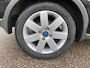 Ford Fusion 1.6-16V Futura Automaat 5DRS NAP 101PK Goed Onderhouden