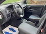 Ford Fusion 1.6-16V Futura Automaat 5DRS NAP 101PK Goed Onderhouden