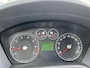 Ford Fusion 1.6-16V Futura Automaat 5DRS NAP 101PK Goed Onderhouden