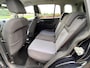 Ford Fusion 1.6-16V Futura Automaat 5DRS NAP 101PK Goed Onderhouden