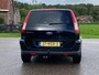 Ford Fusion 1.6-16V Futura Automaat 5DRS NAP 101PK Goed Onderhouden