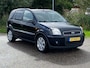 Ford Fusion 1.6-16V Futura Automaat 5DRS NAP 101PK Goed Onderhouden
