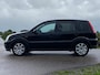 Ford Fusion 1.6-16V Futura Automaat 5DRS NAP 101PK Goed Onderhouden