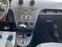 Ford Fusion 1.6-16V Futura Automaat 5DRS NAP 101PK Goed Onderhouden