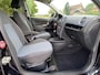 Ford Fusion 1.6-16V Futura Automaat 5DRS NAP 101PK Goed Onderhouden