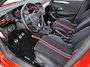 Opel Corsa 1.2 GS Line | Full LED | Carplay | Digital Cockpit | Stoelverwarming