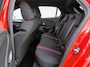 Opel Corsa 1.2 GS Line | Full LED | Carplay | Digital Cockpit | Stoelverwarming