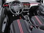 Opel Corsa 1.2 GS Line | Full LED | Carplay | Digital Cockpit | Stoelverwarming