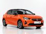 Opel Corsa 1.2 GS Line | Full LED | Carplay | Digital Cockpit | Stoelverwarming