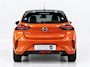 Opel Corsa 1.2 GS Line | Full LED | Carplay | Digital Cockpit | Stoelverwarming