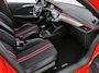 Opel Corsa 1.2 GS Line | Full LED | Carplay | Digital Cockpit | Stoelverwarming