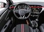 Opel Corsa 1.2 GS Line | Full LED | Carplay | Digital Cockpit | Stoelverwarming