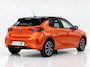 Opel Corsa 1.2 GS Line | Full LED | Carplay | Digital Cockpit | Stoelverwarming