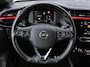 Opel Corsa 1.2 GS Line | Full LED | Carplay | Digital Cockpit | Stoelverwarming