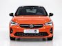 Opel Corsa 1.2 GS Line | Full LED | Carplay | Digital Cockpit | Stoelverwarming